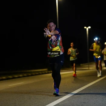 Runner Photo 2738302