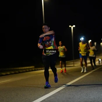 Runner Photo 2738303
