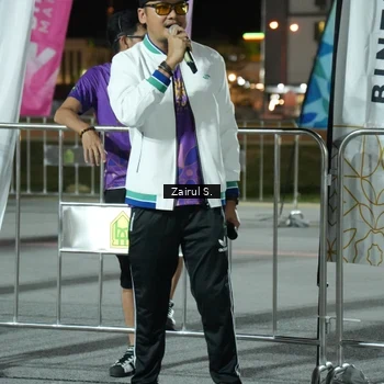 Runner Photo 2738312