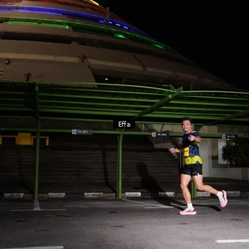 Runner Photo 2738419