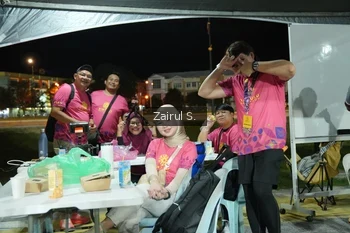 Runner Photo 2738450