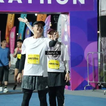 Runner Photo 2738496