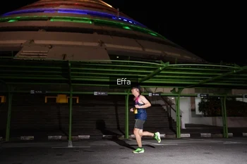 Runner Photo 2738582