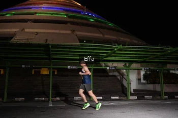 Runner Photo 2738587