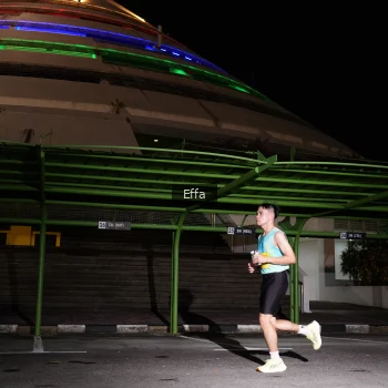 Runner Photo 2738590