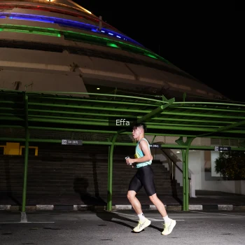 Runner Photo 2738591