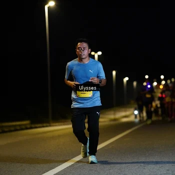 Runner Photo 2738606