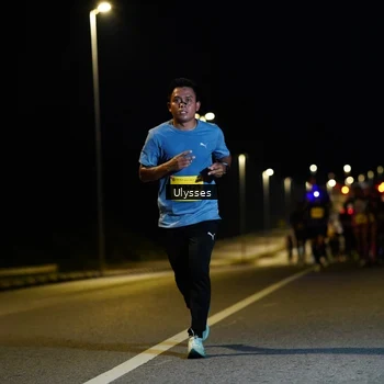 Runner Photo 2738609