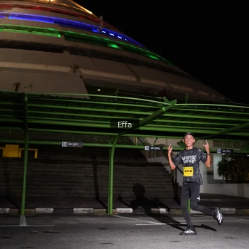Runner Photo 2738611