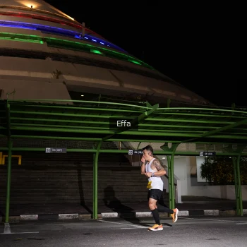 Runner Photo 2738616