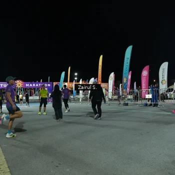 Runner Photo 2738622