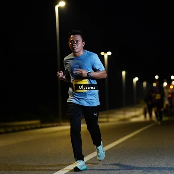 Runner Photo 2738626