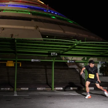 Runner Photo 2738629