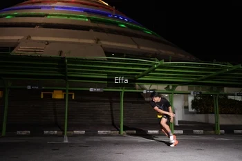Runner Photo 2738632