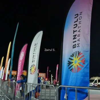 Runner Photo 2738635