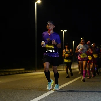 Runner Photo 2738644