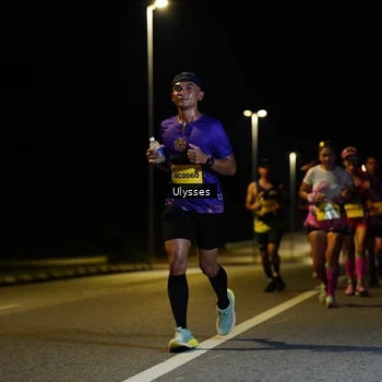 Runner Photo 2738648