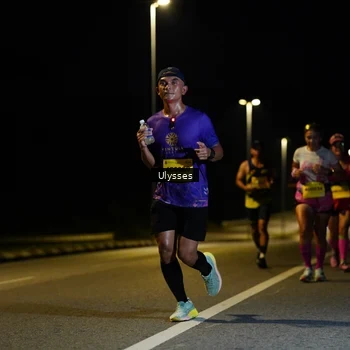 Runner Photo 2738664
