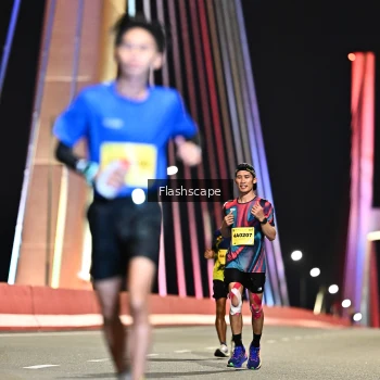 Runner Photo 2738690