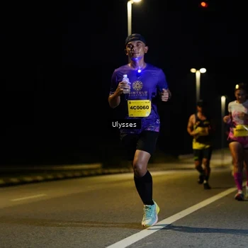 Runner Photo 2738692