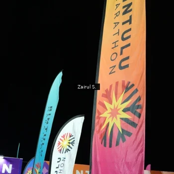 Runner Photo 2738699