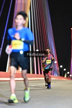Runner Photo 2738701