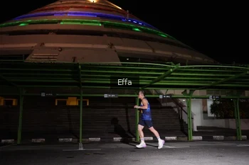 Runner Photo 2738709