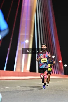 Runner Photo 2738710