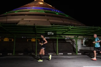 Runner Photo 2738723