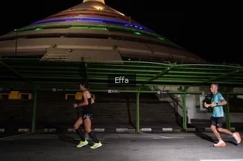 Runner Photo 2738727