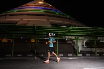 Runner Photo 2738734