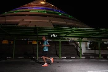 Runner Photo 2738740