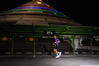 Runner Photo 2738753