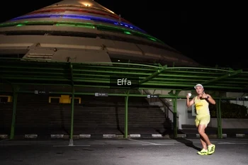 Runner Photo 2738756