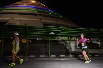 Runner Photo 2738774