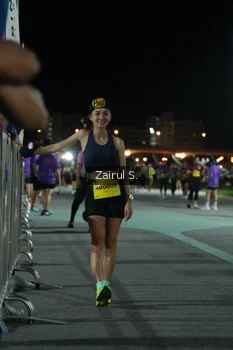 Runner Photo 2738780