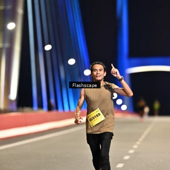 Runner Photo 2738812