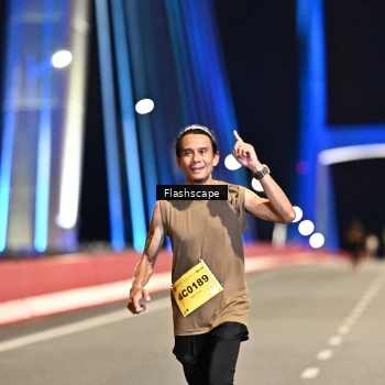 Runner Photo 2738822