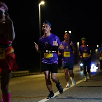 Runner Photo 2738891