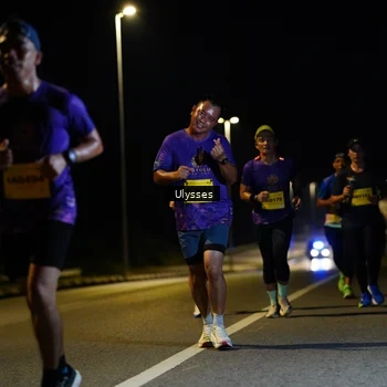 Runner Photo 2738895