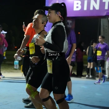Runner Photo 2738896