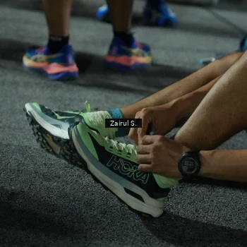Runner Photo 2738902