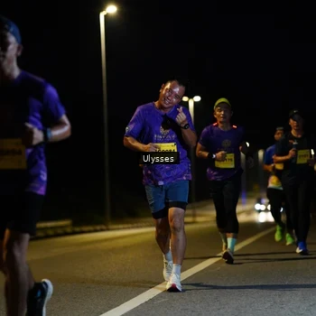 Runner Photo 2738908