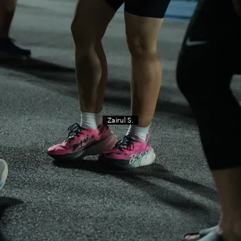 Runner Photo 2738917