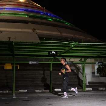 Runner Photo 2738923