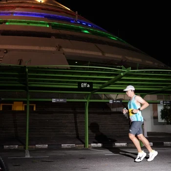 Runner Photo 2738934
