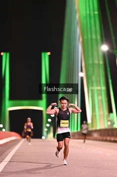 Runner Photo 2738938
