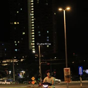 Runner Photo 2738947