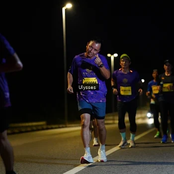 Runner Photo 2738952