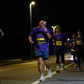 Runner Photo 2738956